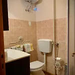 Casa Gael Fiumalbo