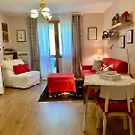 Casa Gael Appartamento *
