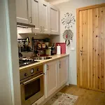 Appartamento Casa Gael