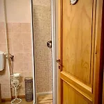 Casa Gael Appartamento