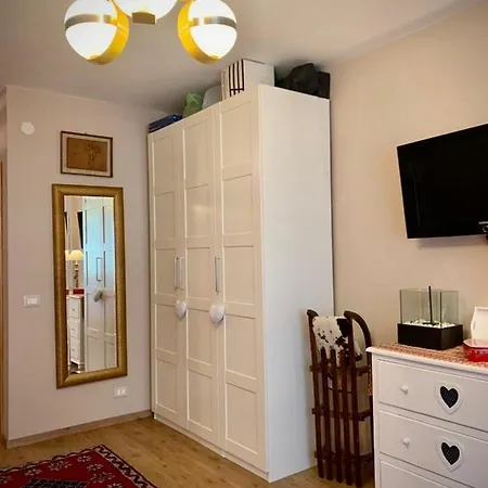 Casa Gael * フィウマルボ