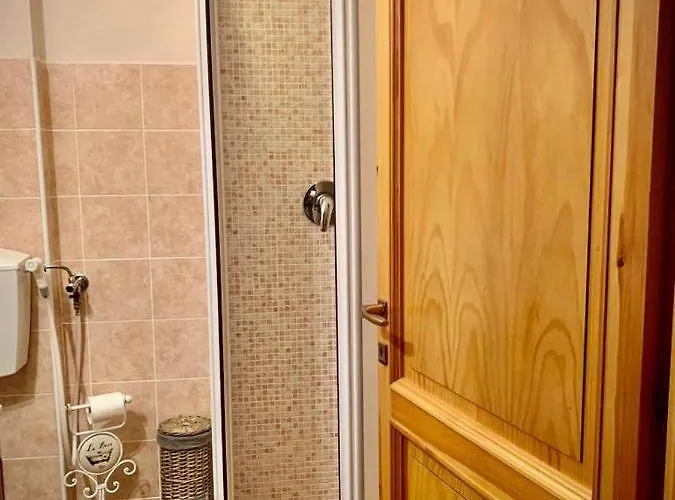 Casa Gael Apartament